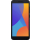 ALCATEL 1 (2022) 1/16GB Czarny Dual Sim - 724329 - zdjęcie 3
